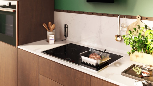 Click for enlarged image