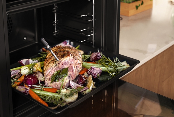 Click for enlarged image