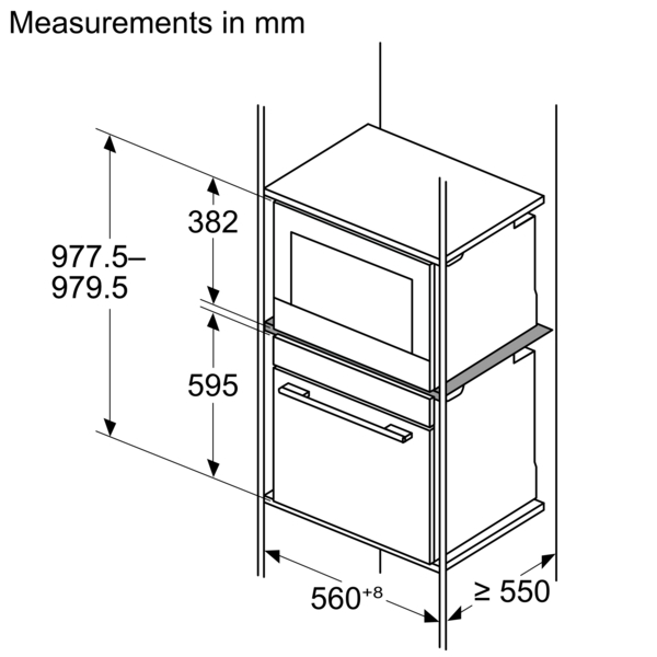 Click for enlarged image