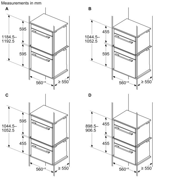 Click for enlarged image