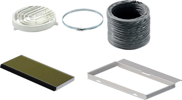 Click for enlarged image