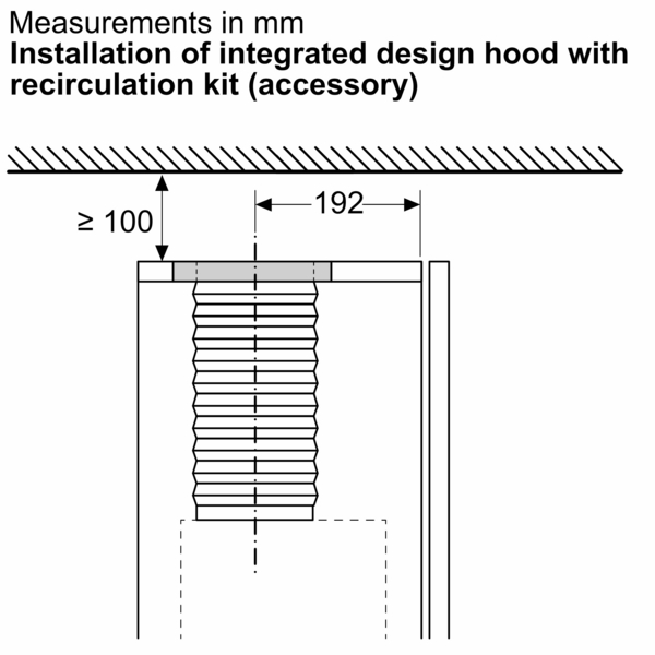 Click for enlarged image