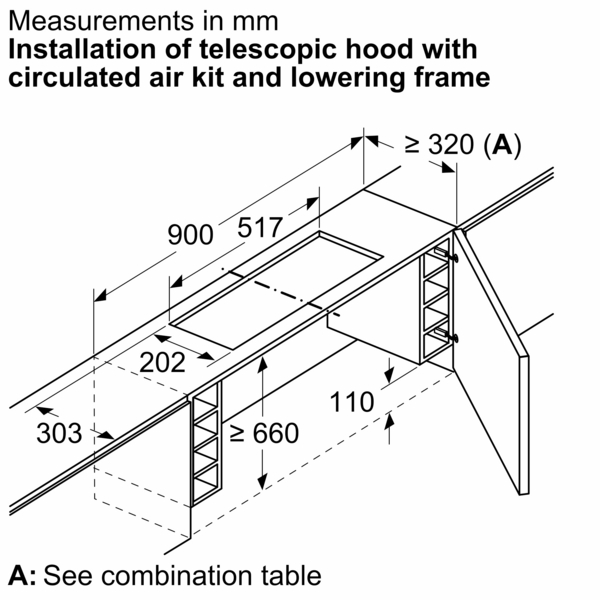 Click for enlarged image