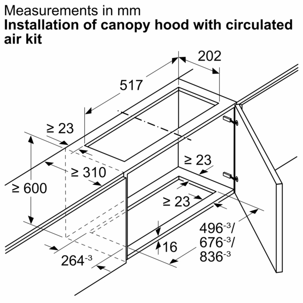 Click for enlarged image