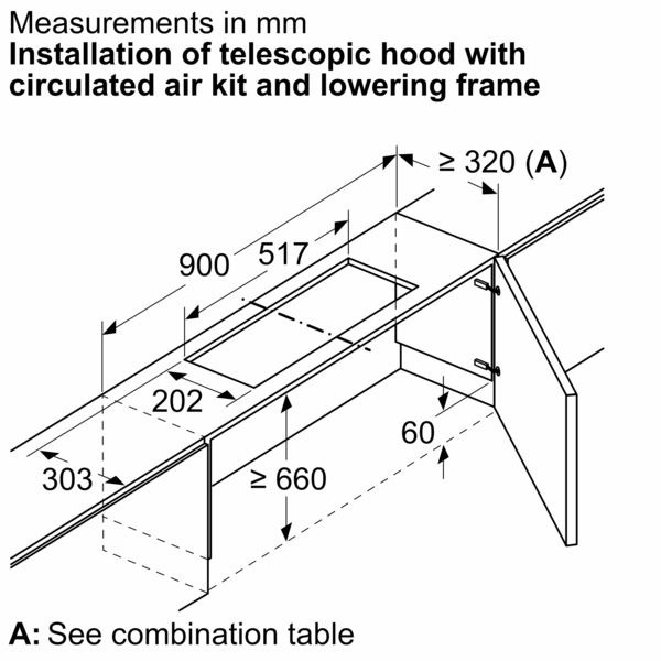 Click for enlarged image