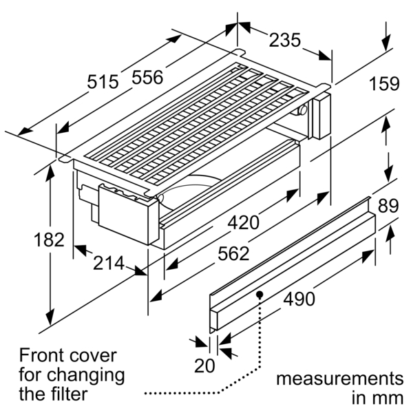 Click for enlarged image