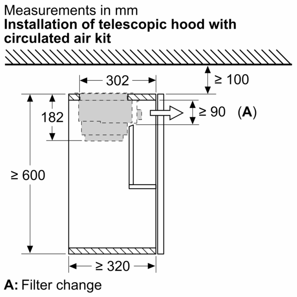 Click for enlarged image