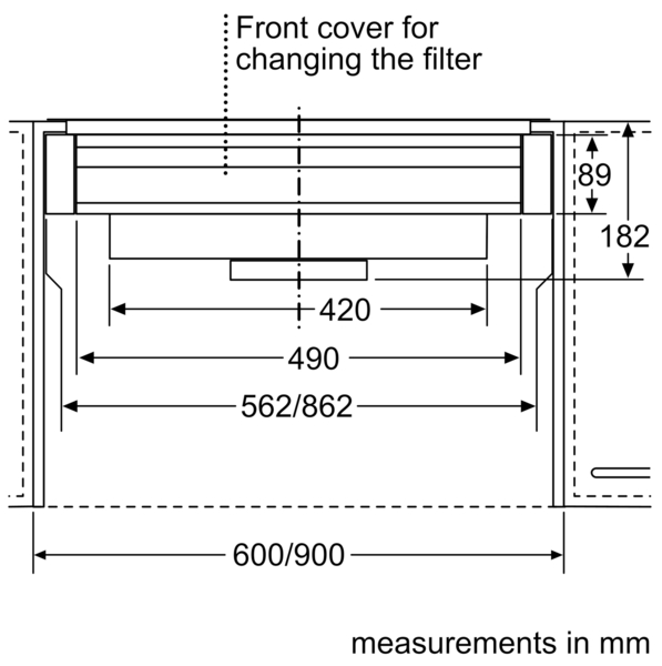 Click for enlarged image