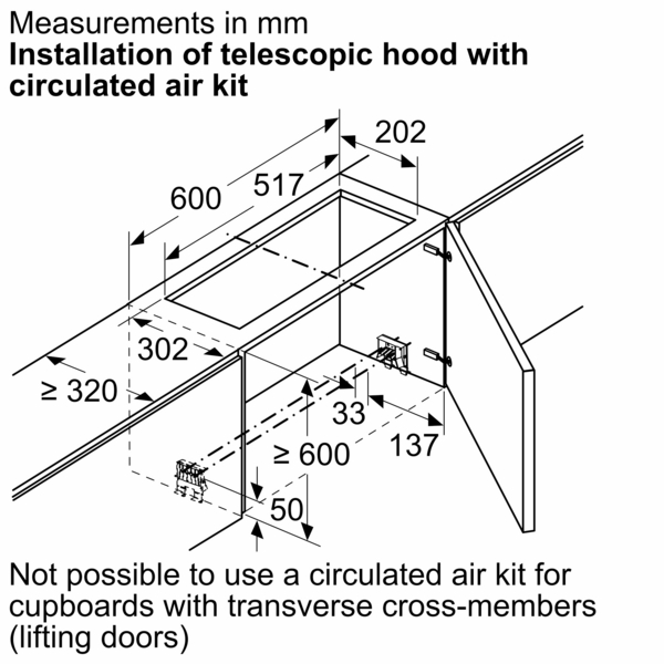 Click for enlarged image