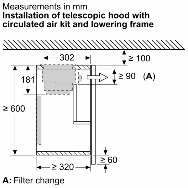 Click for enlarged image