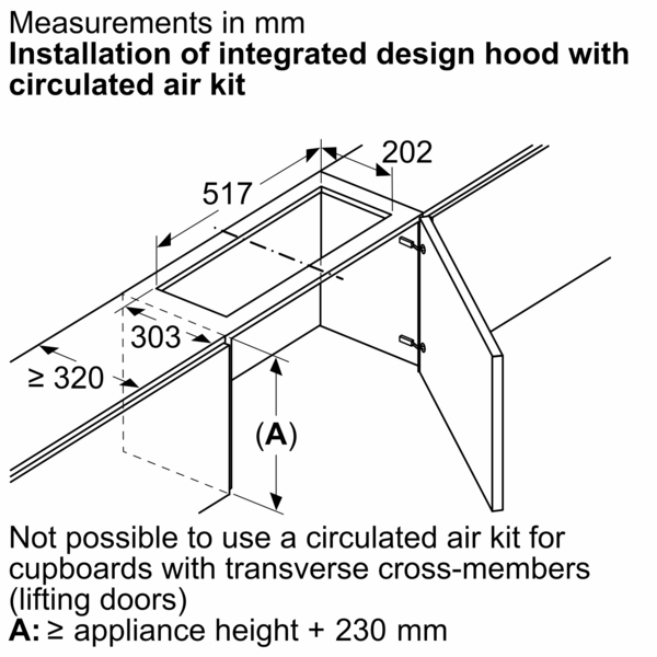 Click for enlarged image