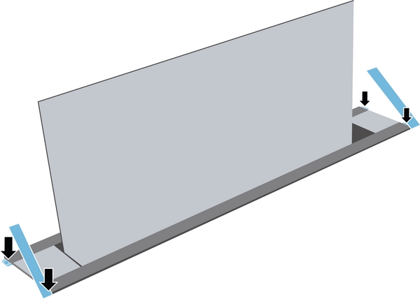 Click for enlarged image