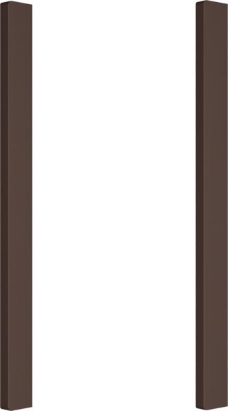 Click for enlarged image