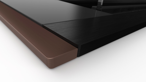 Click for enlarged image