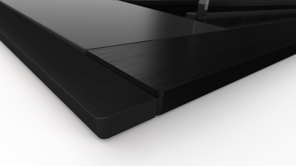 Click for enlarged image