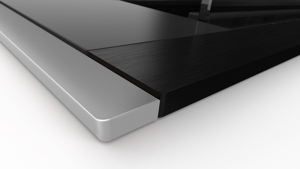 Click for enlarged image