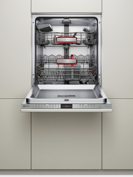 Click for enlarged image