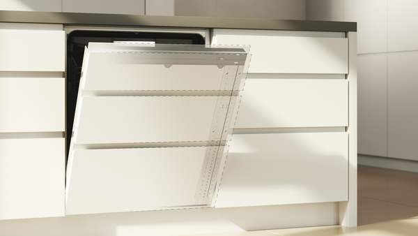 Click for enlarged image