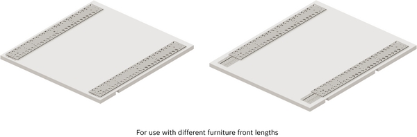 Click for enlarged image