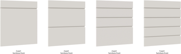 Click for enlarged image