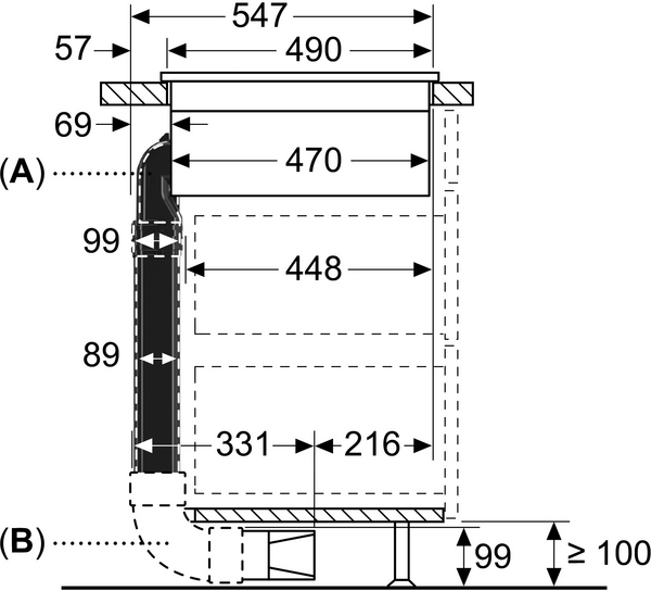 Click for enlarged image