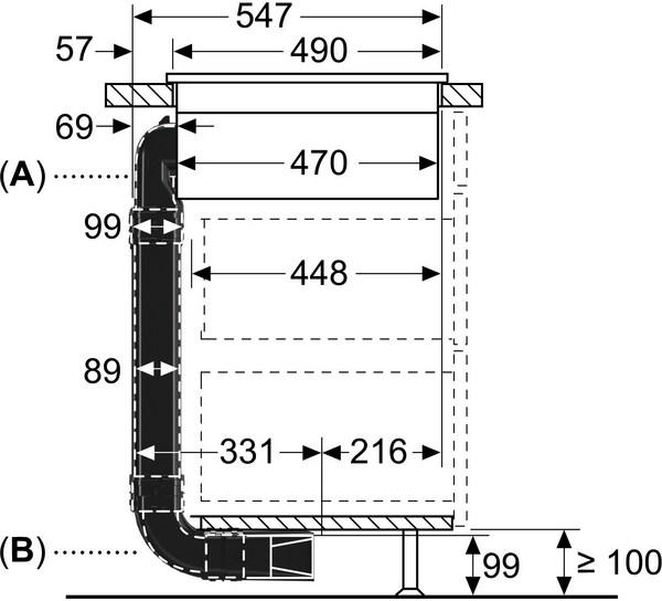 Click for enlarged image