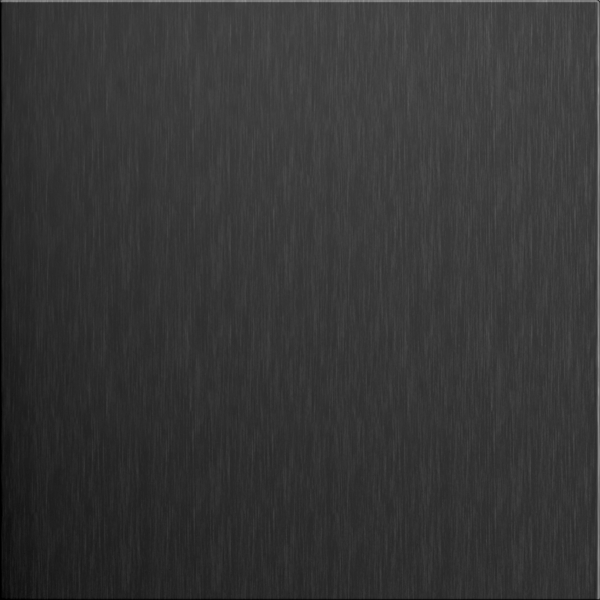 Click for enlarged image