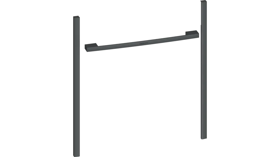 Click for enlarged image