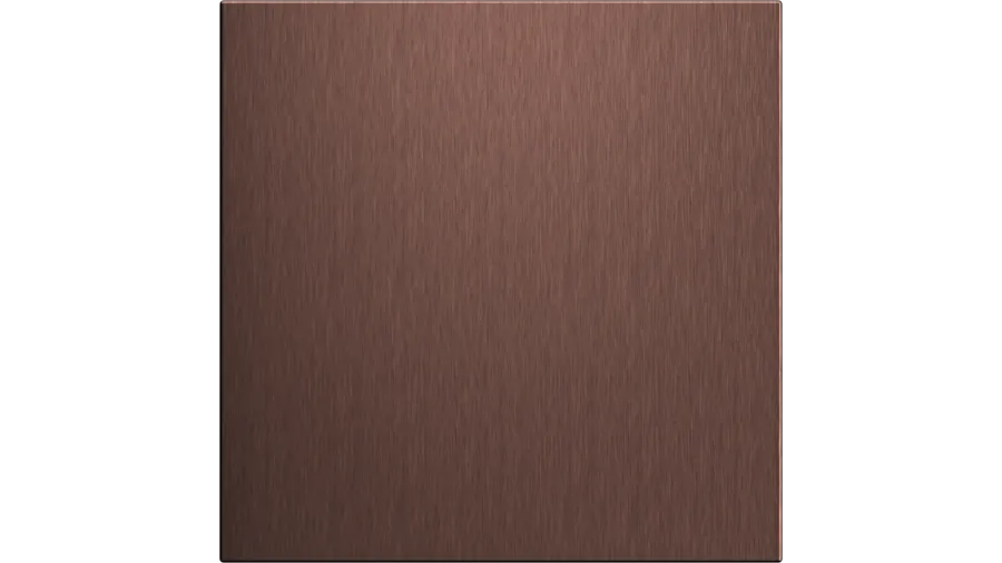 Click for enlarged image