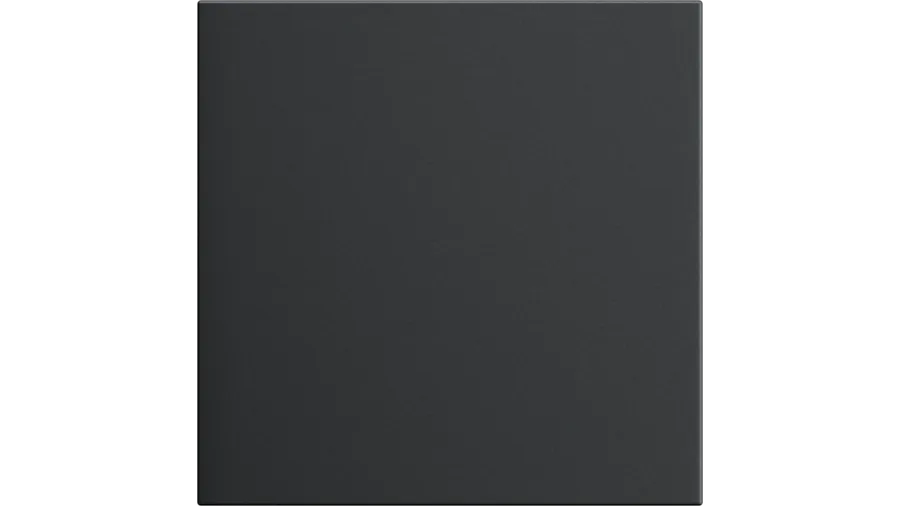 Click for enlarged image