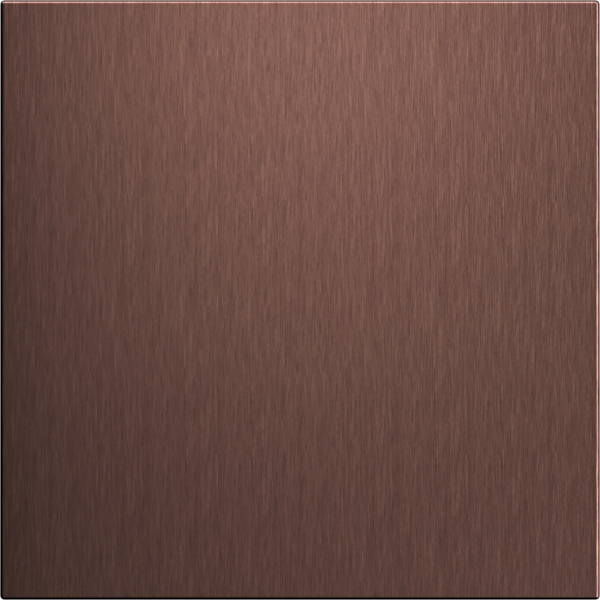 Click for enlarged image