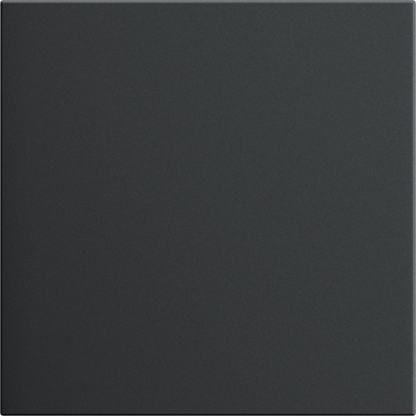 Click for enlarged image