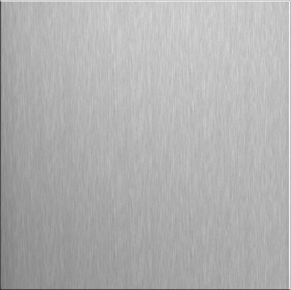 Click for enlarged image