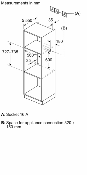 Click for enlarged image