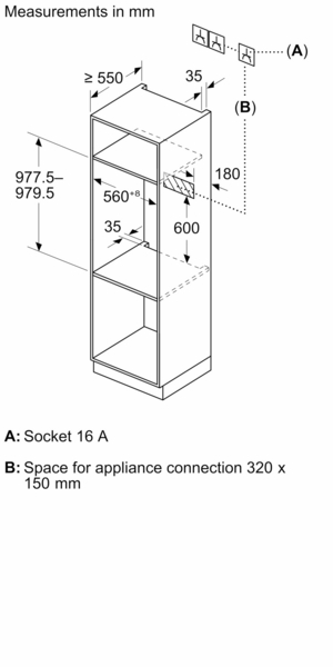 Click for enlarged image