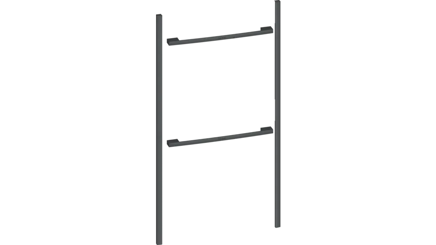 Click for enlarged image