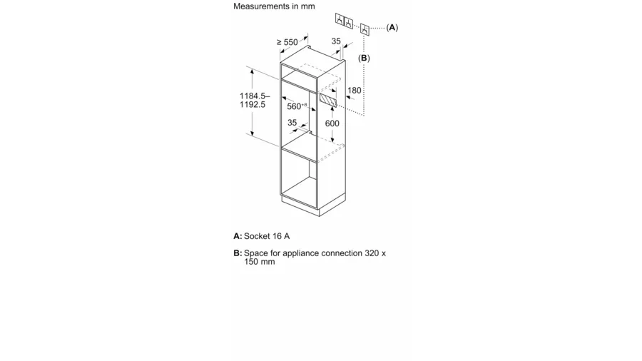 Click for enlarged image