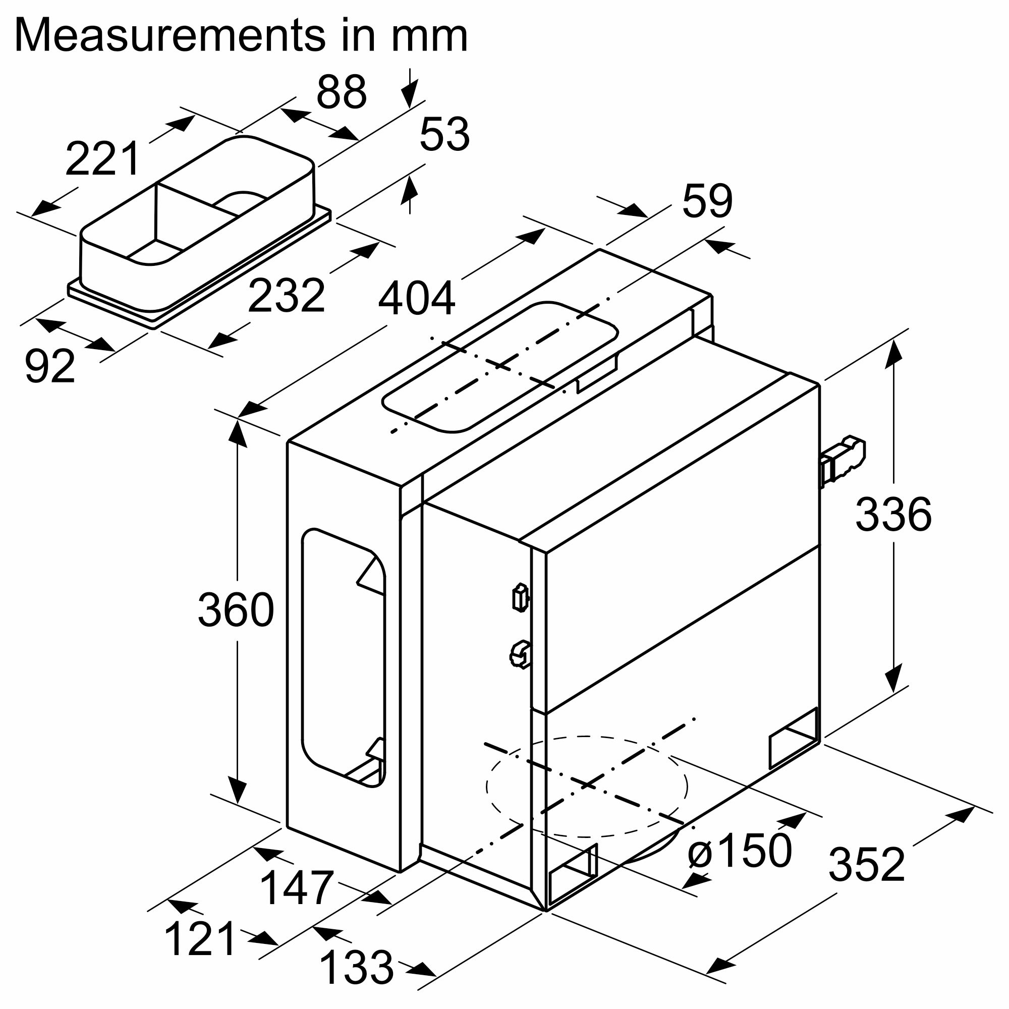 Click for enlarged image