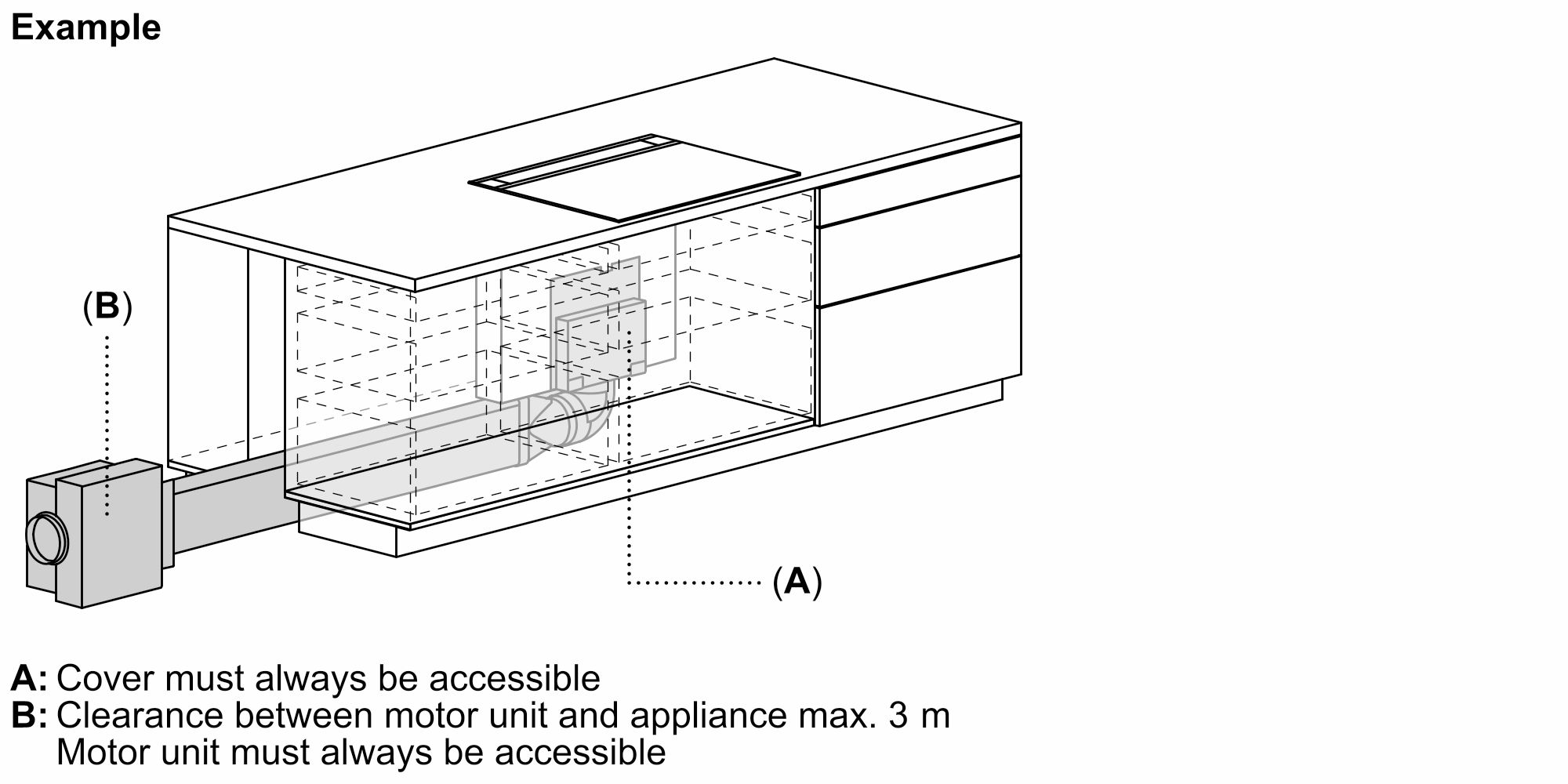 Click for enlarged image