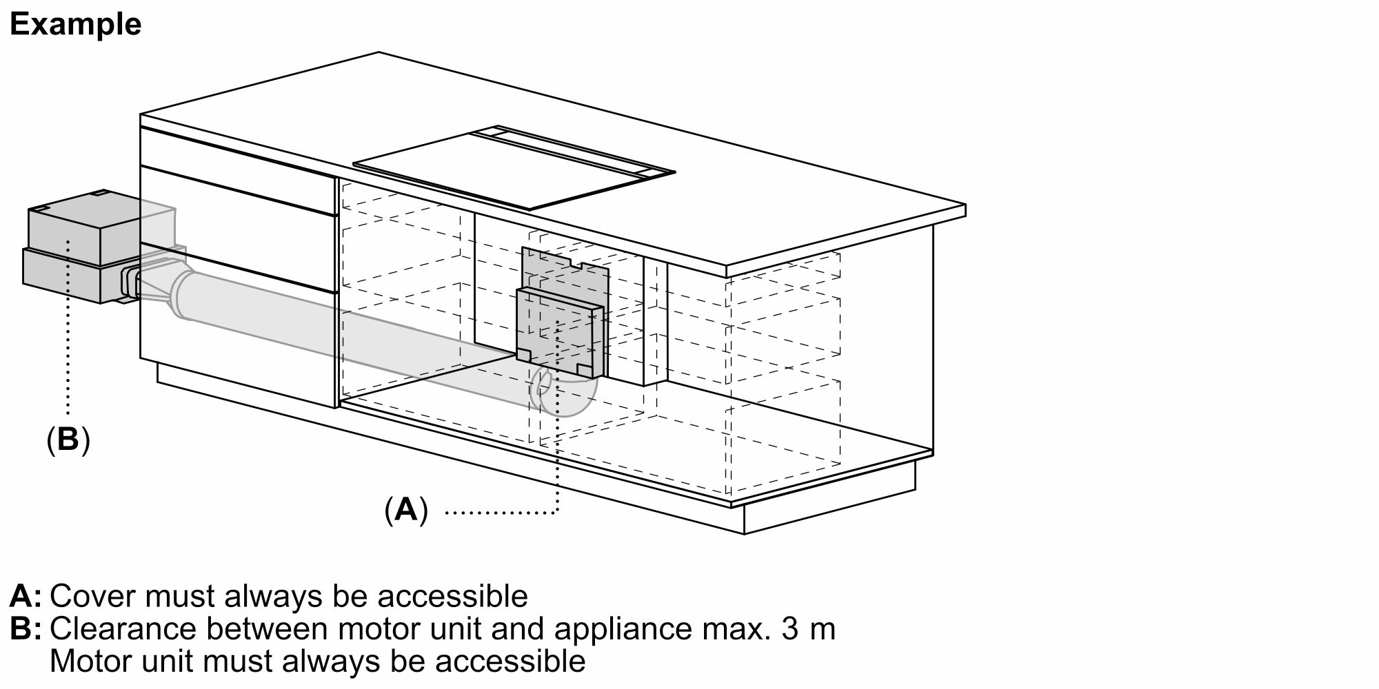 Click for enlarged image