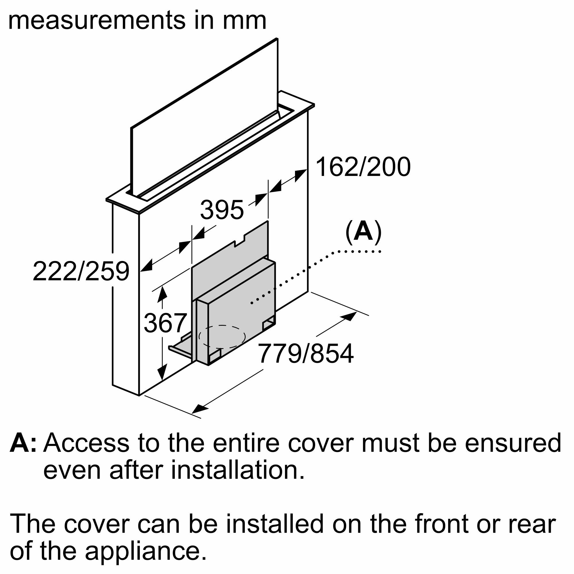 Click for enlarged image