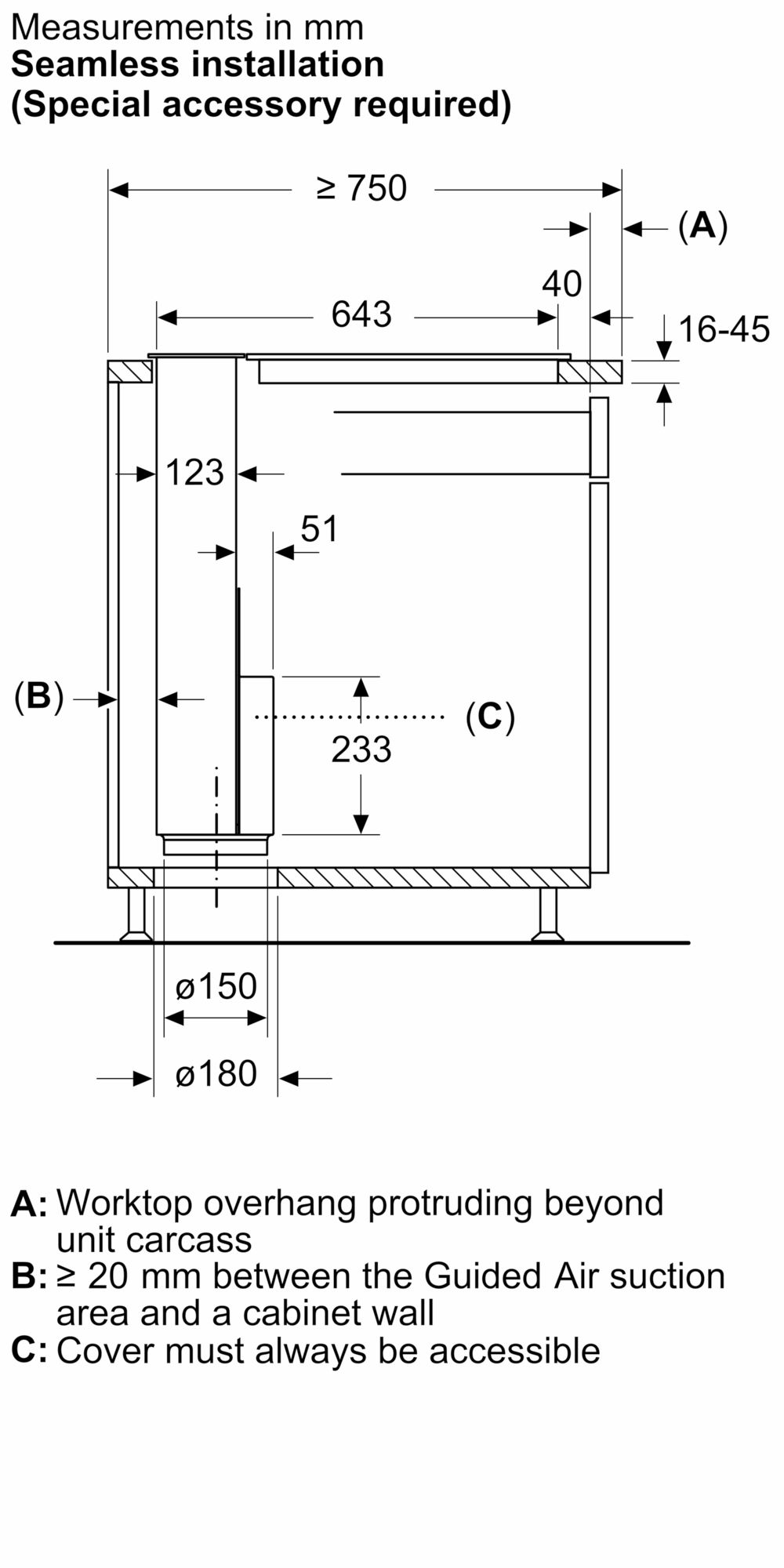 Click for enlarged image