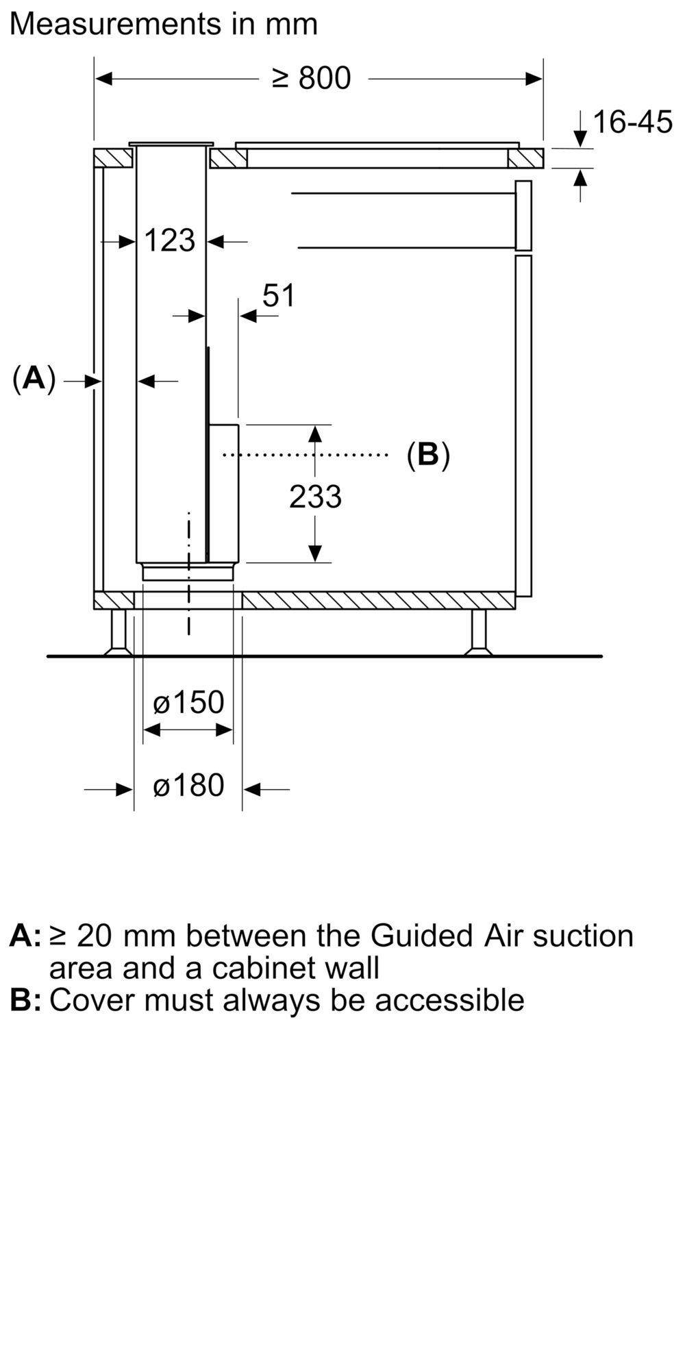 Click for enlarged image