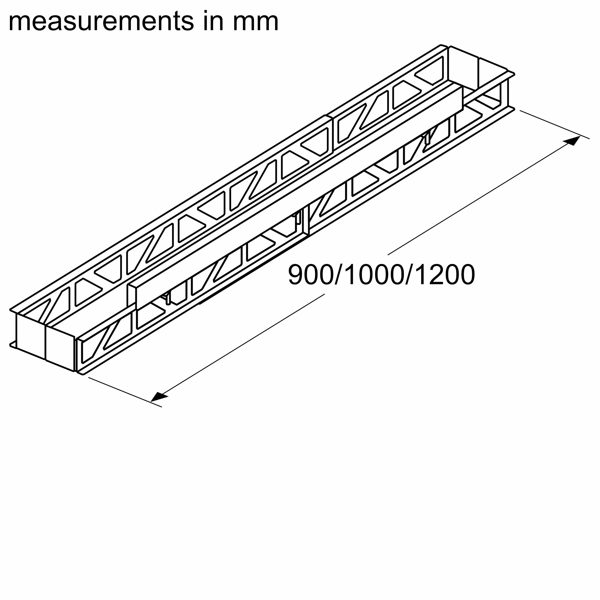 Click for enlarged image