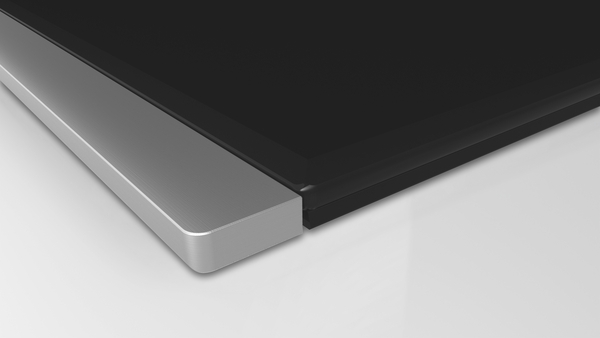 Click for enlarged image