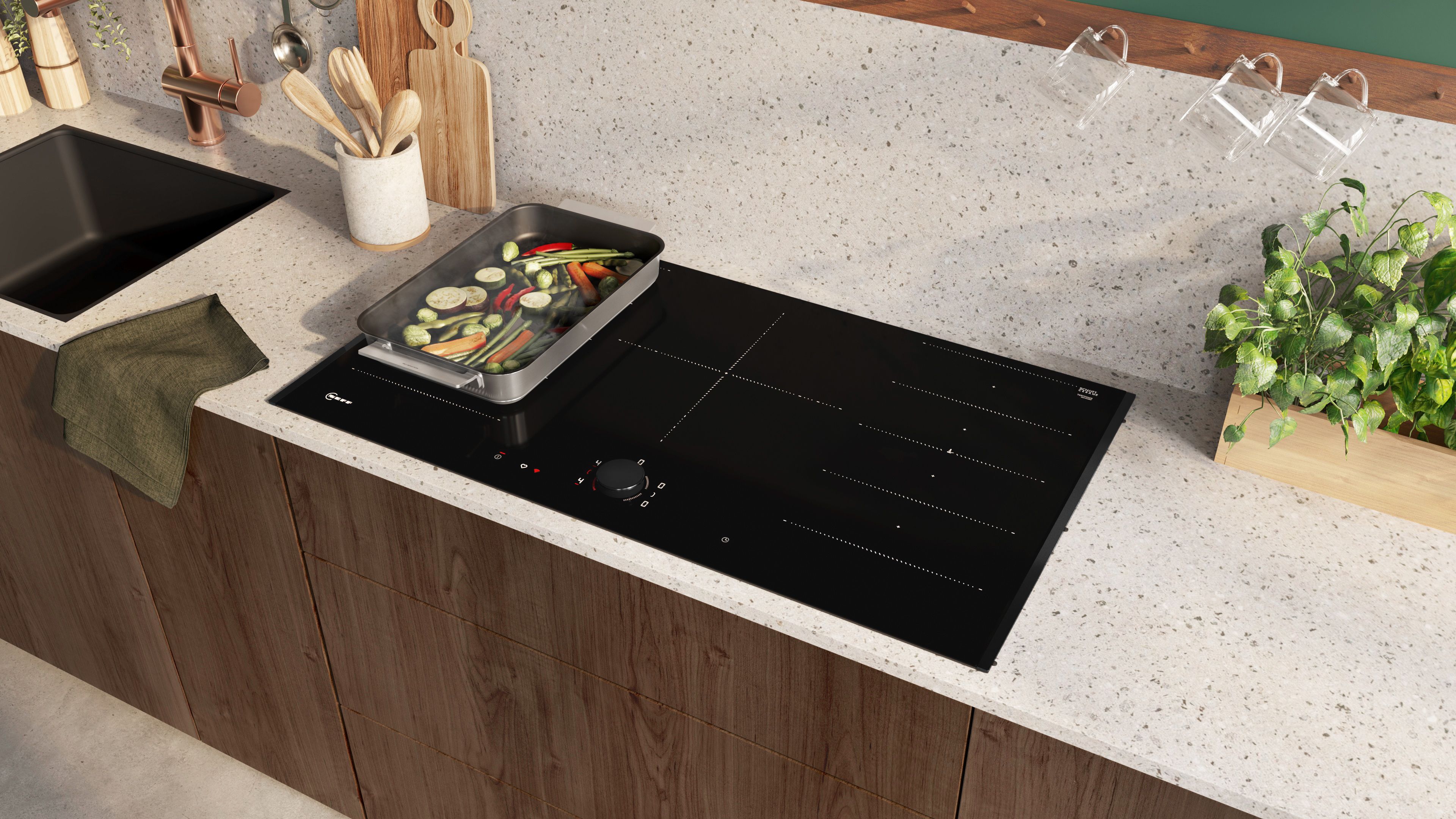 Click for enlarged image