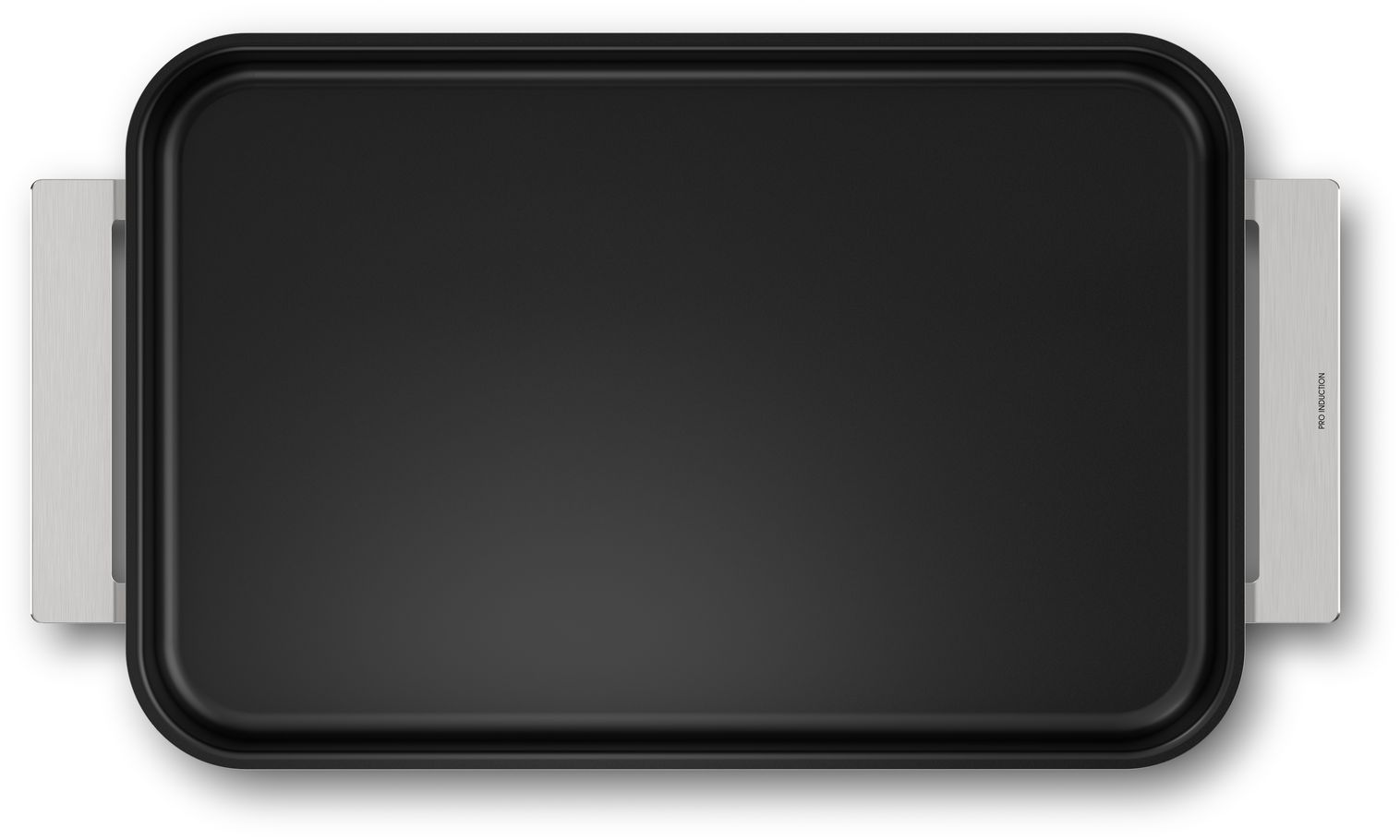 Click for enlarged image