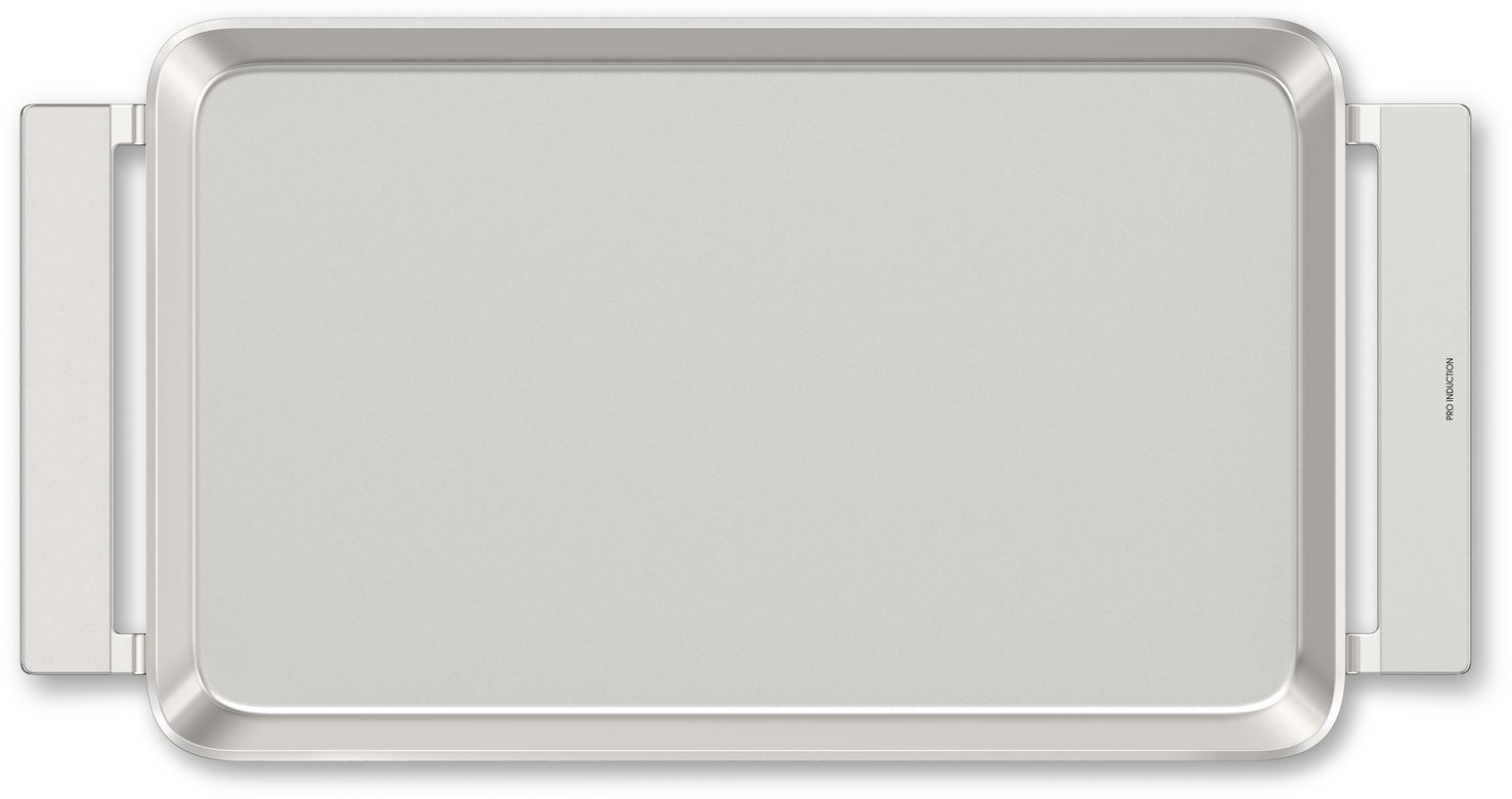 Click for enlarged image