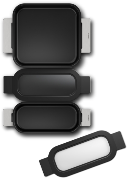 Click for enlarged image