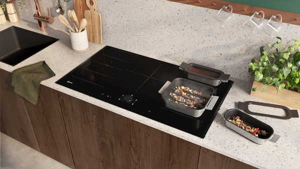 Click for enlarged image